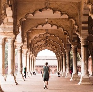 Best-travel-agency-in-Delhi-162