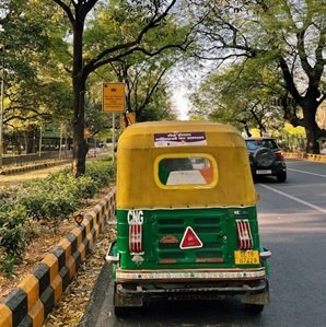 Best-travel-agency-in-Delhi-163