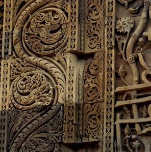 Best-travel-agency-in-Delhi-164