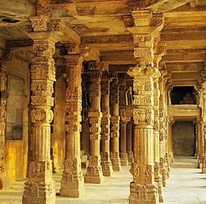 Best-travel-agency-in-Delhi-165