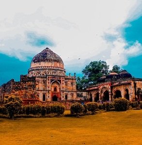 Best-travel-agency-in-Delhi-166