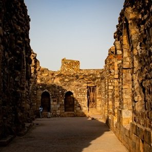 Best-travel-agency-in-Delhi-167