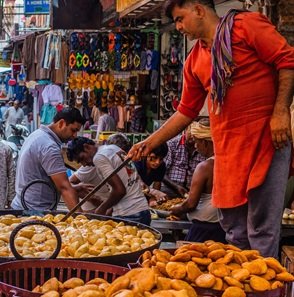 Best-travel-agency-in-Delhi-168