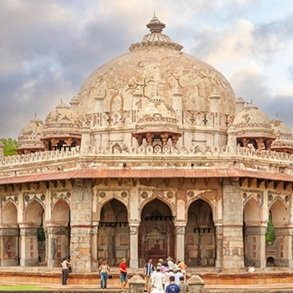 Best-travel-agency-in-Delhi-170