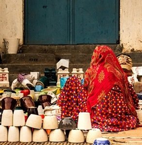 Best-travel-agency-in-Delhi-175