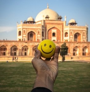 Best-travel-agency-in-Delhi-176