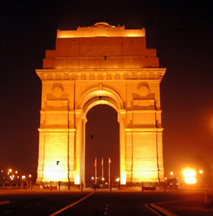 Best-travel-agency-in-Delhi-177