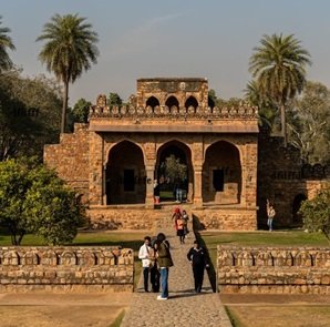 group-visiting-old-monument