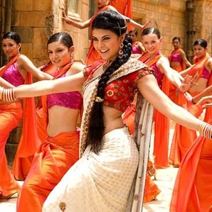 Best-travel-agency-in-Mumbai-104