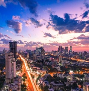 Best-travel-agency-in-Mumbai-105