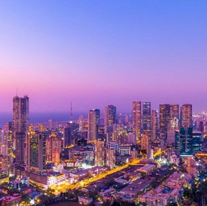Best-travel-agency-in-Mumbai-106