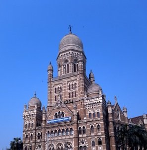 Best-travel-agency-in-Mumbai-108