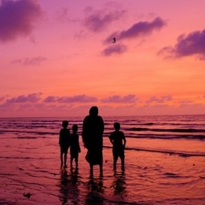 Best-travel-agency-in-Mumbai-109