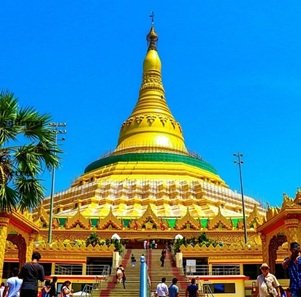 Best-travel-agency-in-Mumbai-110