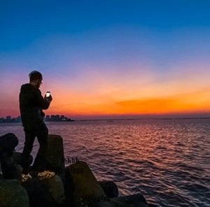 Best-travel-agency-in-Mumbai-111