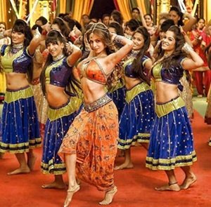 Best-travel-agency-in-Mumbai-112