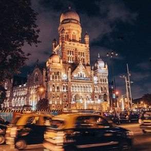 Best-travel-agency-in-Mumbai-113