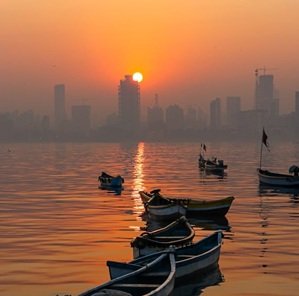 Best-travel-agency-in-Mumbai-115