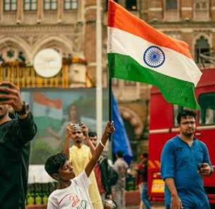 Best-travel-agency-in-Mumbai-116