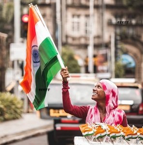 Best-travel-agency-in-Mumbai-117