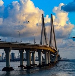 Best-travel-agency-in-Mumbai-118