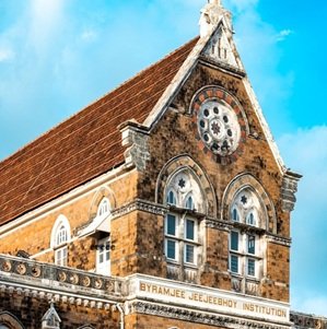 Best-travel-agency-in-Mumbai-119