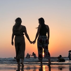 Best-travel-agency-in-Mumbai-120