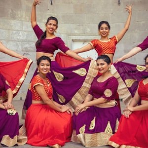 Best-travel-agency-in-Mumbai-121