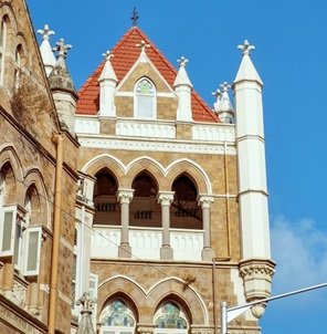 Best-travel-agency-in-Mumbai-122