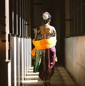 Best-travel-agency-in-Mumbai-123