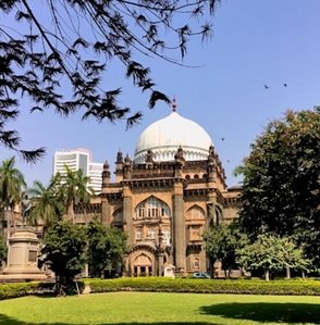 Best-travel-agency-in-Mumbai-124