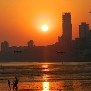 Best-travel-agency-in-Mumbai-125
