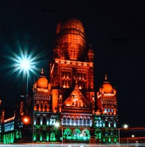 Best-travel-agency-in-Mumbai-126