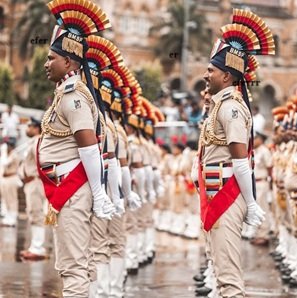 Best-travel-agency-in-Mumbai-127