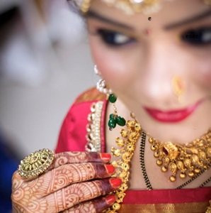 Best-travel-agency-in-Mumbai-128