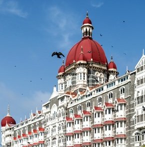 Best-travel-agency-in-Mumbai-129