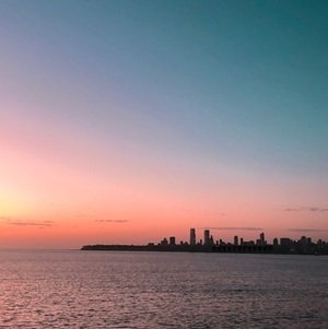 Best-travel-agency-in-Mumbai-130