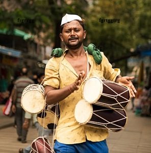 Best-travel-agency-in-Mumbai-131