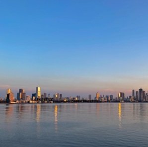 Best-travel-agency-in-Mumbai-133