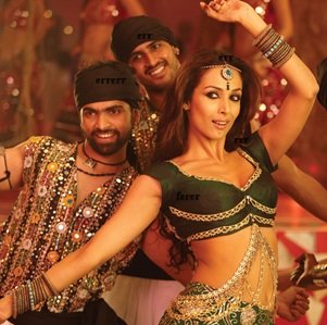 Best-travel-agency-in-Mumbai-134