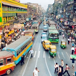 Best-travel-agency-in-Mumbai-136