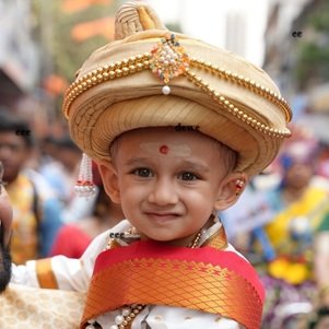Best-travel-agency-in-Mumbai-137