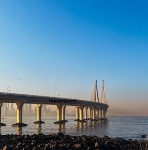 Best-travel-agency-in-Mumbai-139