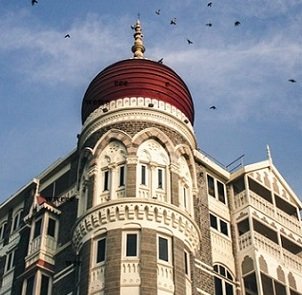 Best-travel-agency-in-Mumbai-140