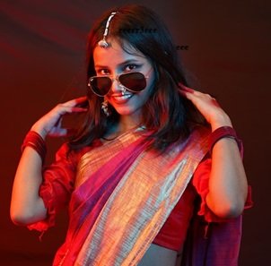 Best-travel-agency-in-Mumbai-141