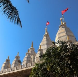 Best-travel-agency-in-Mumbai-142