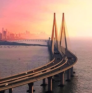 Best-travel-agency-in-Mumbai-143
