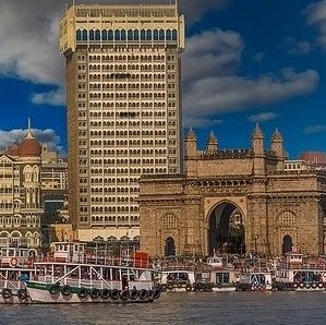 Best-travel-agency-in-Mumbai-144
