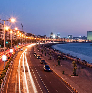 Best-travel-agency-in-Mumbai-145