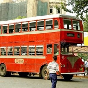 Best-travel-agency-in-Mumbai-149